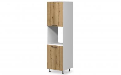 Coloana pentru cuptor Dakota 39 Coloana pentru cuptor